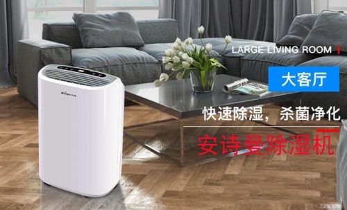 2022年中國工業(yè)除濕機(jī)十大品牌排名、抽濕機(jī)生產(chǎn)廠家實(shí)施意見