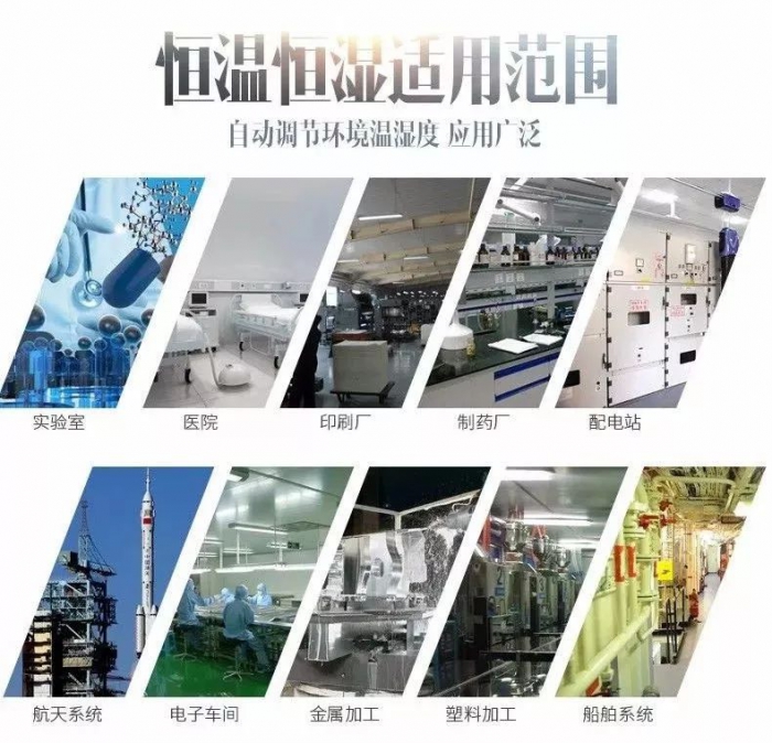 地下室倉庫除濕機，地下室倉庫防潮設備首選