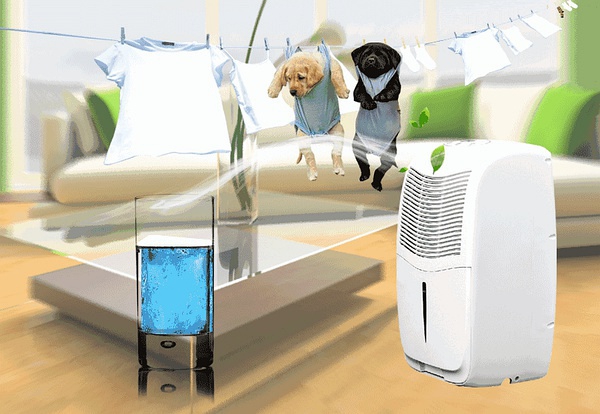 氣溶膠空氣消毒機，氣溶膠噴霧消毒機器