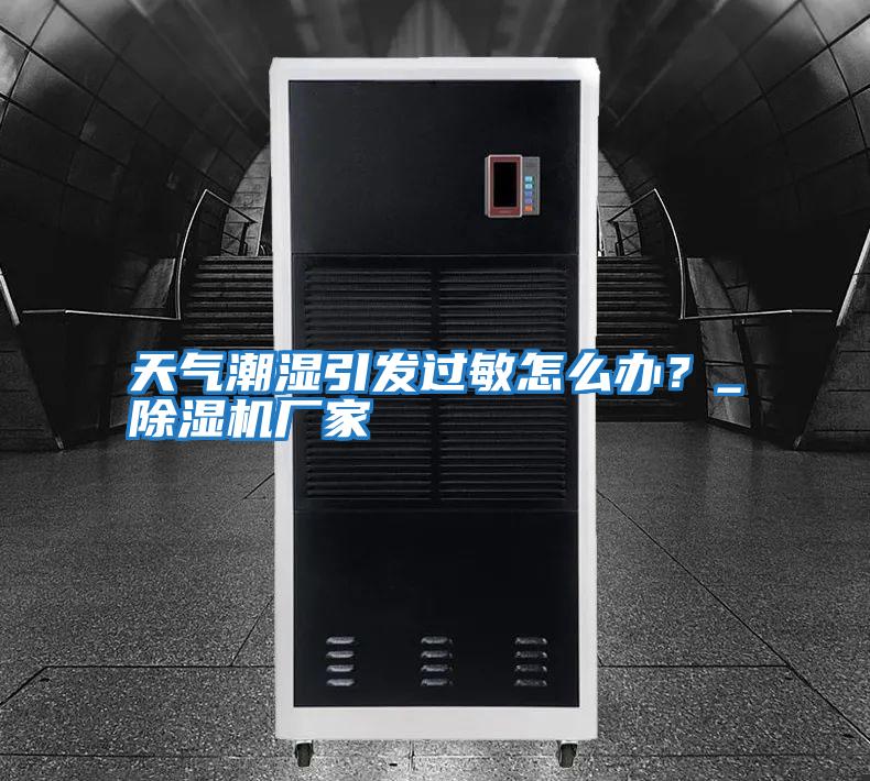 天氣潮濕引發過敏怎么辦？_除濕機廠家