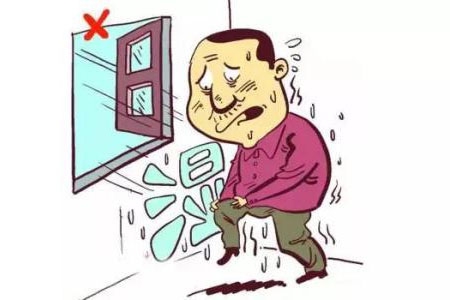 竹筍烘干房除濕機(jī)？