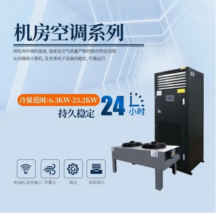 卷煙廠為什么需要加濕器？