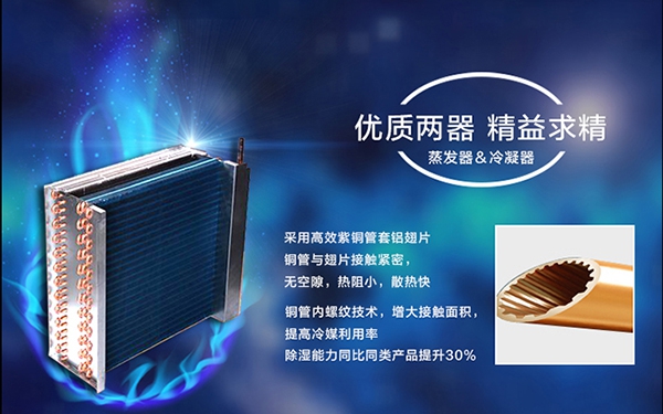室內返潮怎么有效解決？