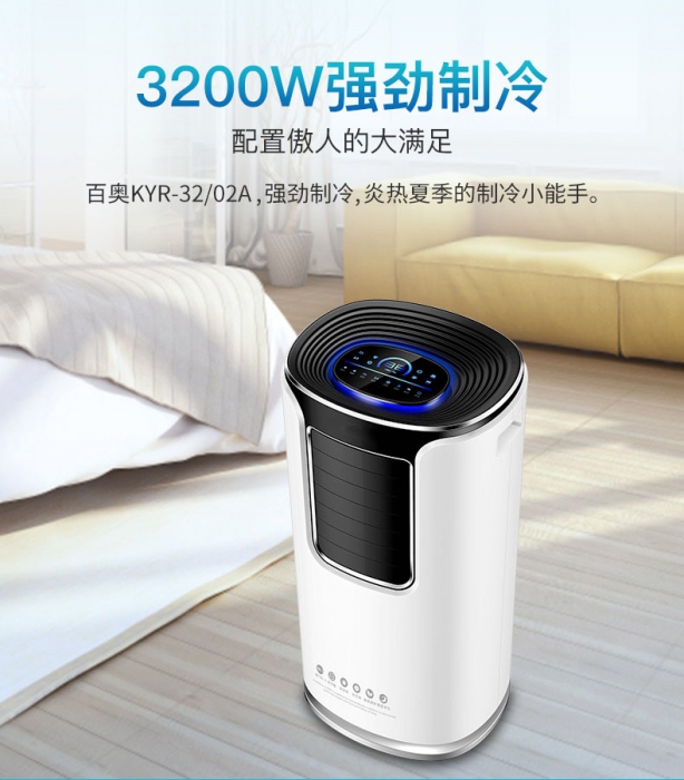 今天，你還是一個“潮人”嗎？