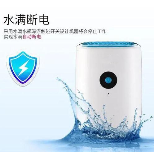 別再狂打噴嚏被人笑了，梅雨季預防過敏性鼻炎有方法