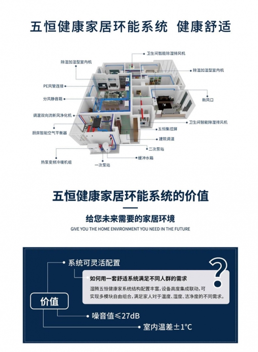 室內(nèi)防范病毒氣溶膠傳染，用氣溶膠霧化消毒設(shè)備
