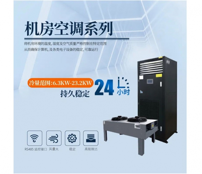 電池倉庫除濕機，電池倉庫自動除濕方案