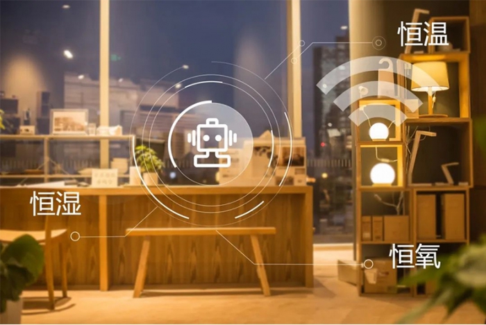 室內(nèi)除濕用什么好？室內(nèi)除濕機(jī)值得一用