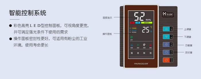 噴霧加濕、噴霧降塵、噴霧除臭用噴霧加濕器