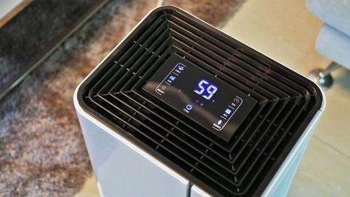 熱回收烘干除濕一體機，熱泵烘干除濕一體機組