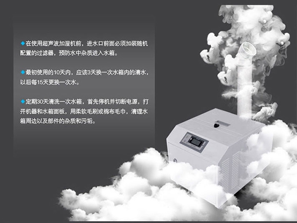 購買轉輪除濕機時有哪些考慮因素？