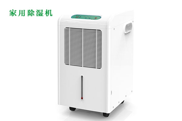 排潮機，室內排潮氣的機器