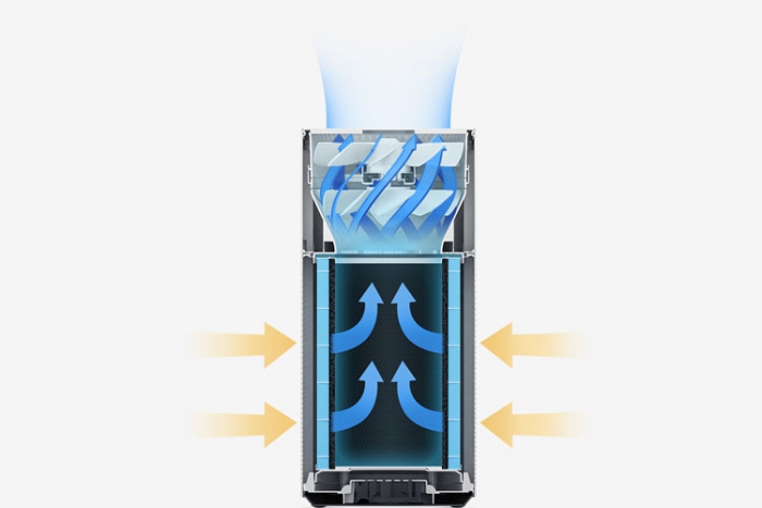 梅雨季裝修，不會裝著裝著就“霉”了吧？