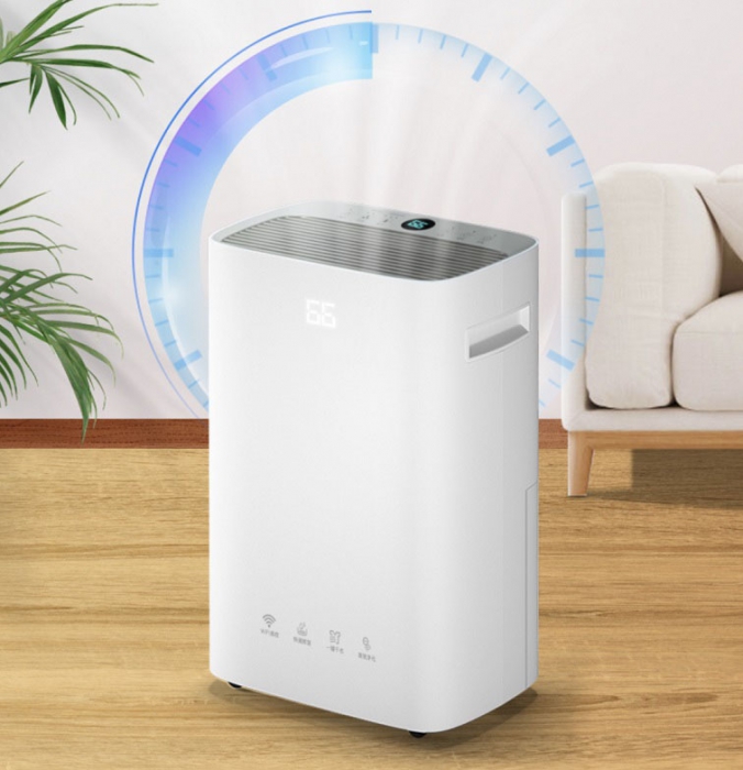 家用除濕機有什么用處？