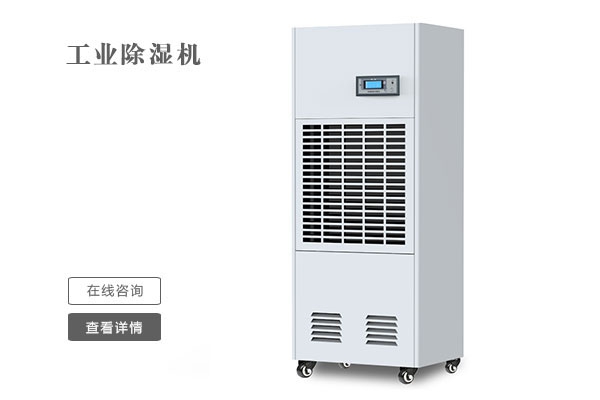 梅雨季墻紙發霉，該怎么辦？