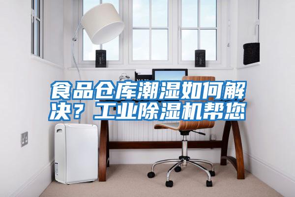 食品倉庫潮濕如何解決？工業(yè)除濕機(jī)幫您