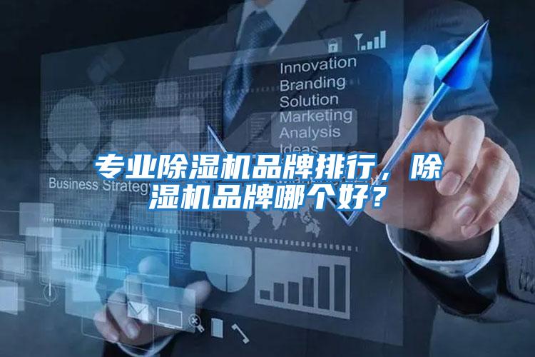 專業(yè)除濕機(jī)品牌排行，除濕機(jī)品牌哪個(gè)好？