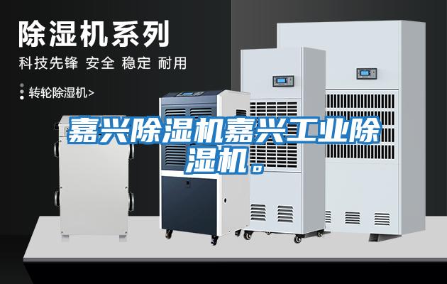嘉興除濕機嘉興工業除濕機。
