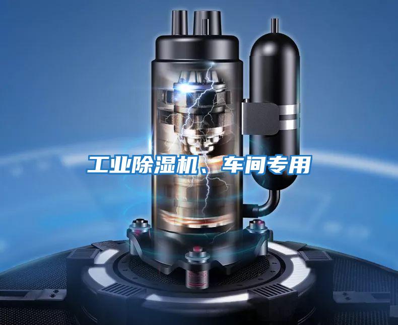 工業(yè)除濕機(jī)、車間專用