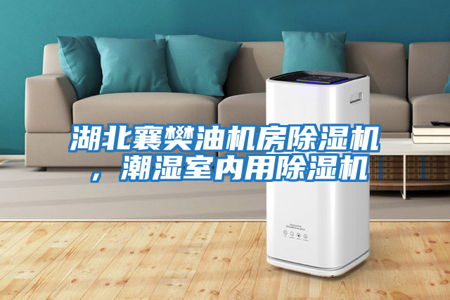 湖北襄樊油機房除濕機，潮濕室內用除濕機