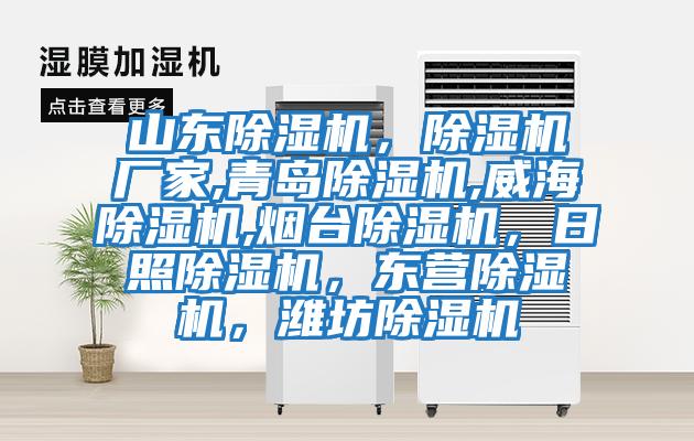 山東除濕機(jī)，除濕機(jī)廠家,青島除濕機(jī),威海除濕機(jī),煙臺(tái)除濕機(jī)，日照除濕機(jī)，東營除濕機(jī)，濰坊除濕機(jī)