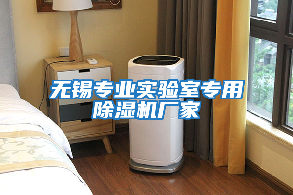 無錫專業(yè)實(shí)驗(yàn)室專用除濕機(jī)廠家