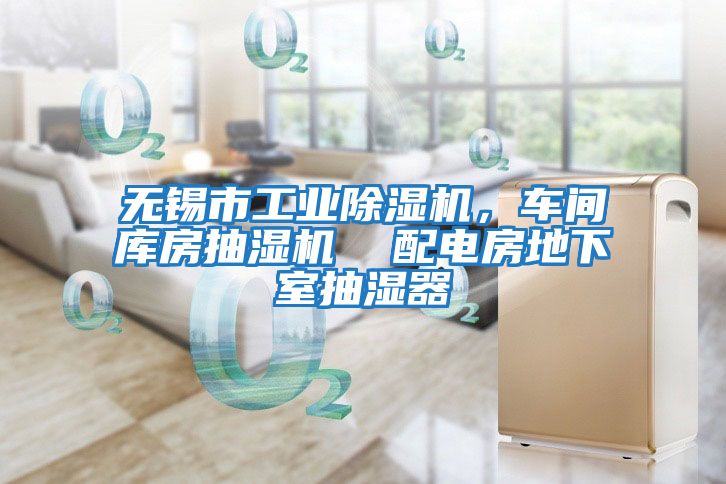 無錫市工業(yè)除濕機(jī)，車間庫房抽濕機(jī)  配電房地下室抽濕器