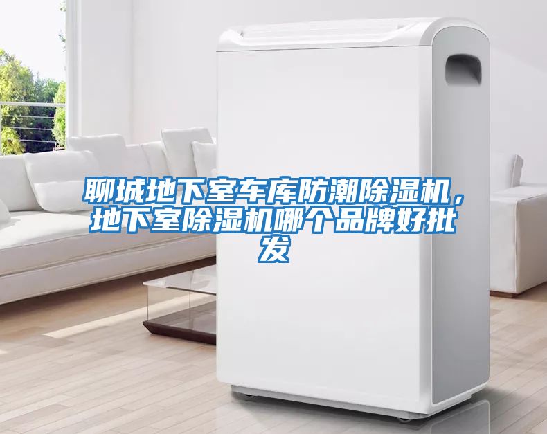 聊城地下室車庫防潮除濕機，地下室除濕機哪個品牌好批發(fā)