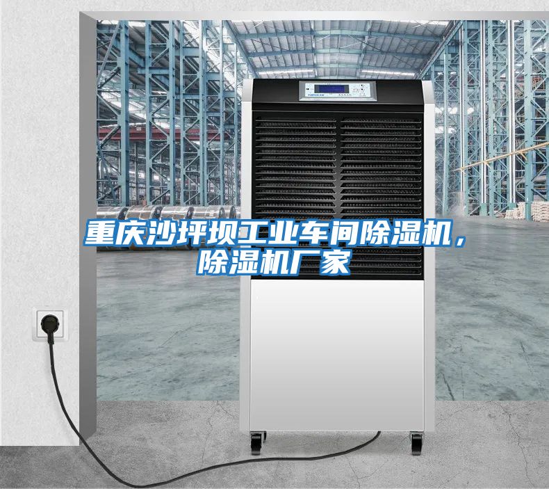 重慶沙坪壩工業車間除濕機，除濕機廠家