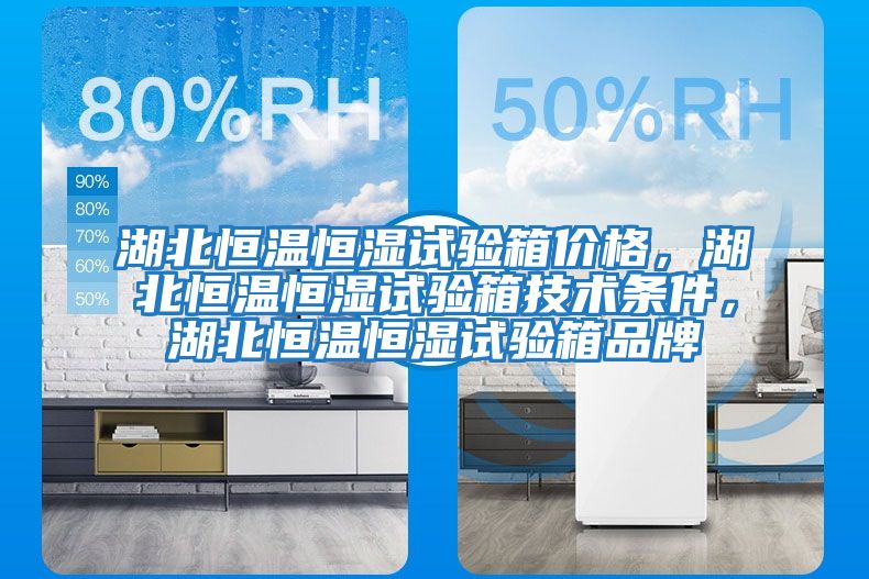 湖北恒溫恒濕試驗(yàn)箱價(jià)格，湖北恒溫恒濕試驗(yàn)箱技術(shù)條件，湖北恒溫恒濕試驗(yàn)箱品牌
